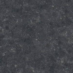 Luna Black Natural (matte)