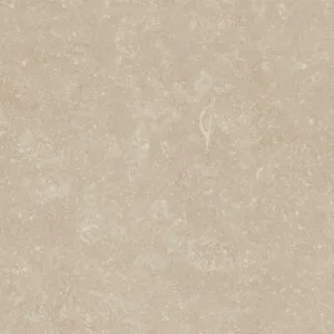 Luna Cream Natural (matte)
