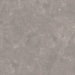 Luna Dark Grey Anti-slip