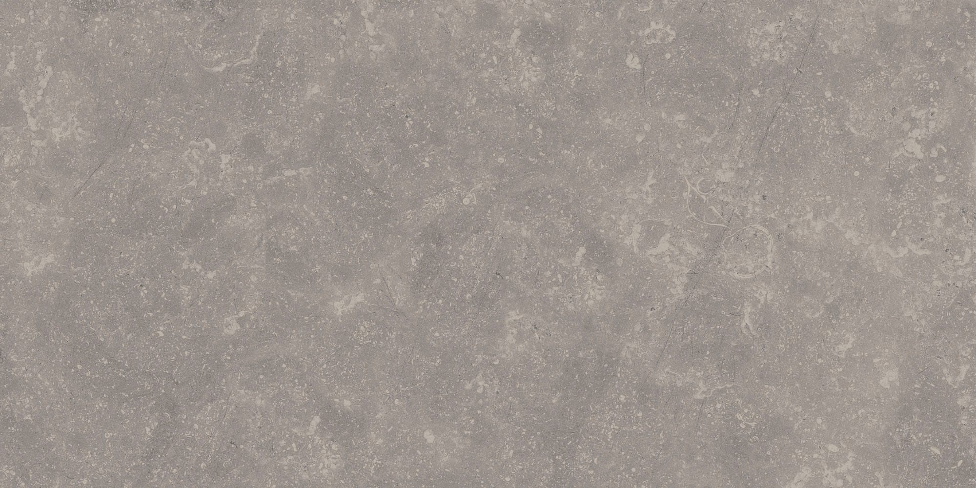 Luna Dark Grey Anti-slip