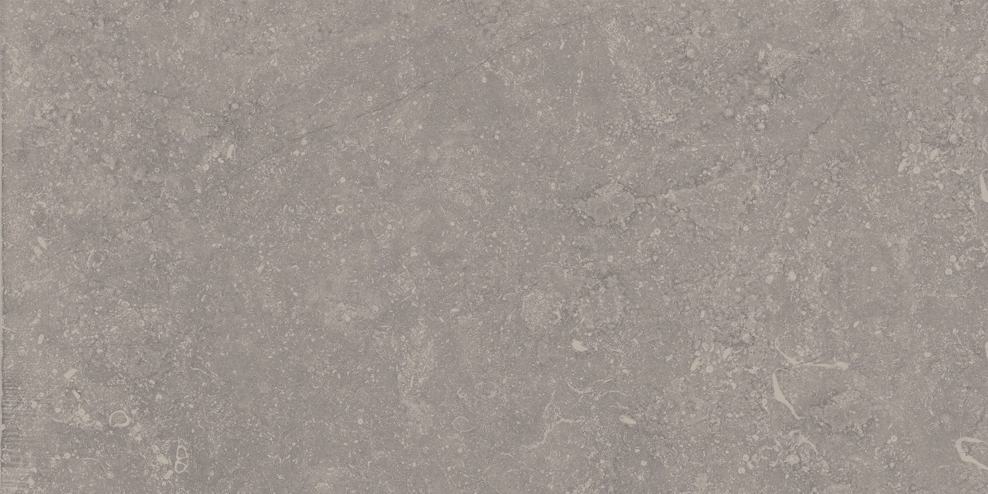 Luna Dark Grey Natural (matte)