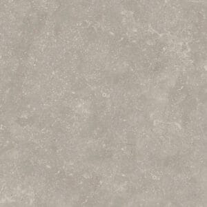 Luna Light Grey Anti-slip