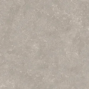 Luna Light Grey Anti-slip