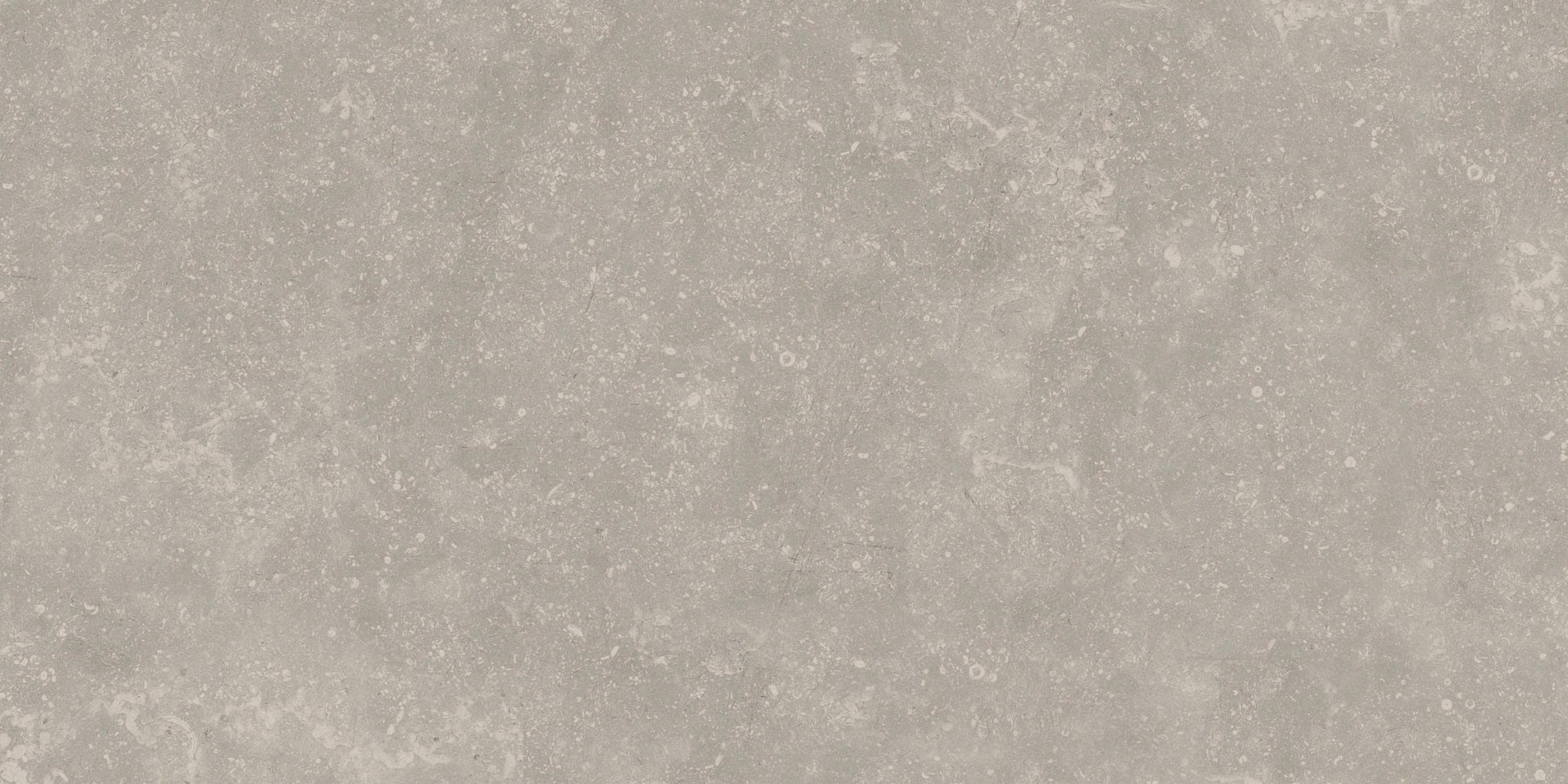 Luna Light Grey Anti-slip