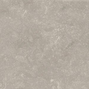 Luna Light Grey Natural (matte)