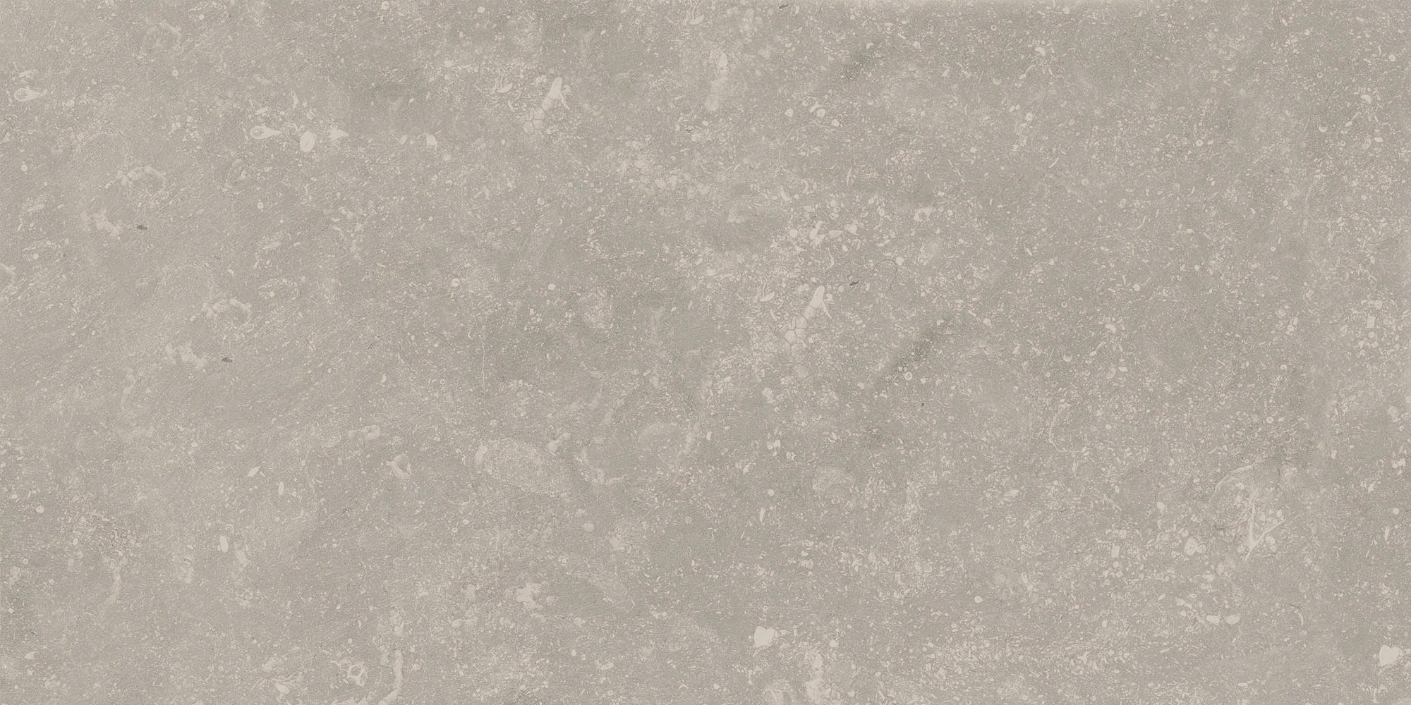 Luna Light Grey Natural (matte)