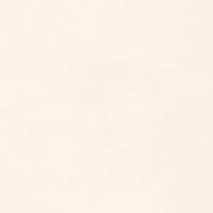 Mellow Beige Matte