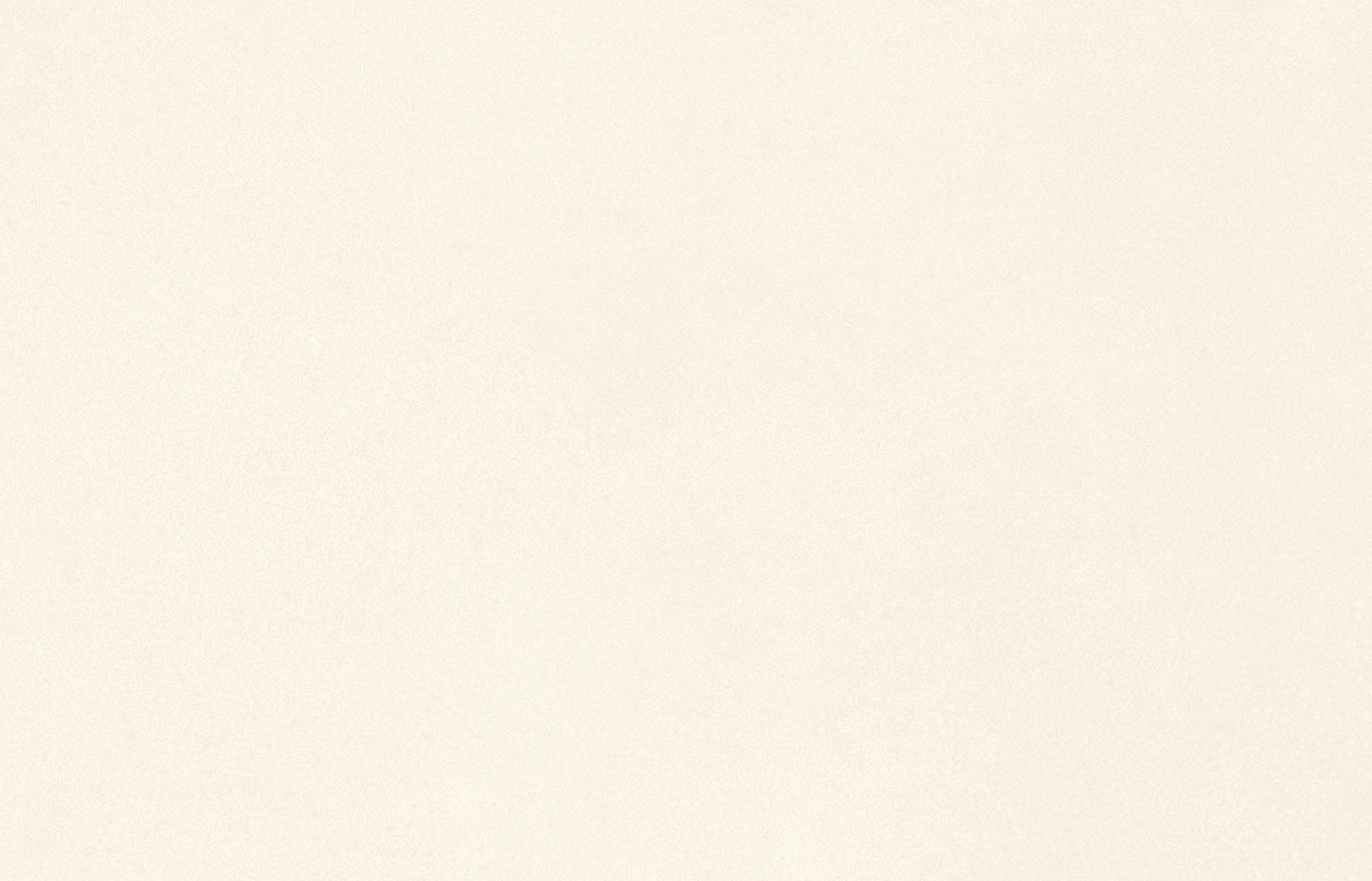 Mellow Beige Matte