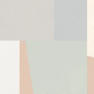 Mellow Mix Matte