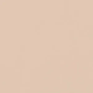 Mellow Peach Matte