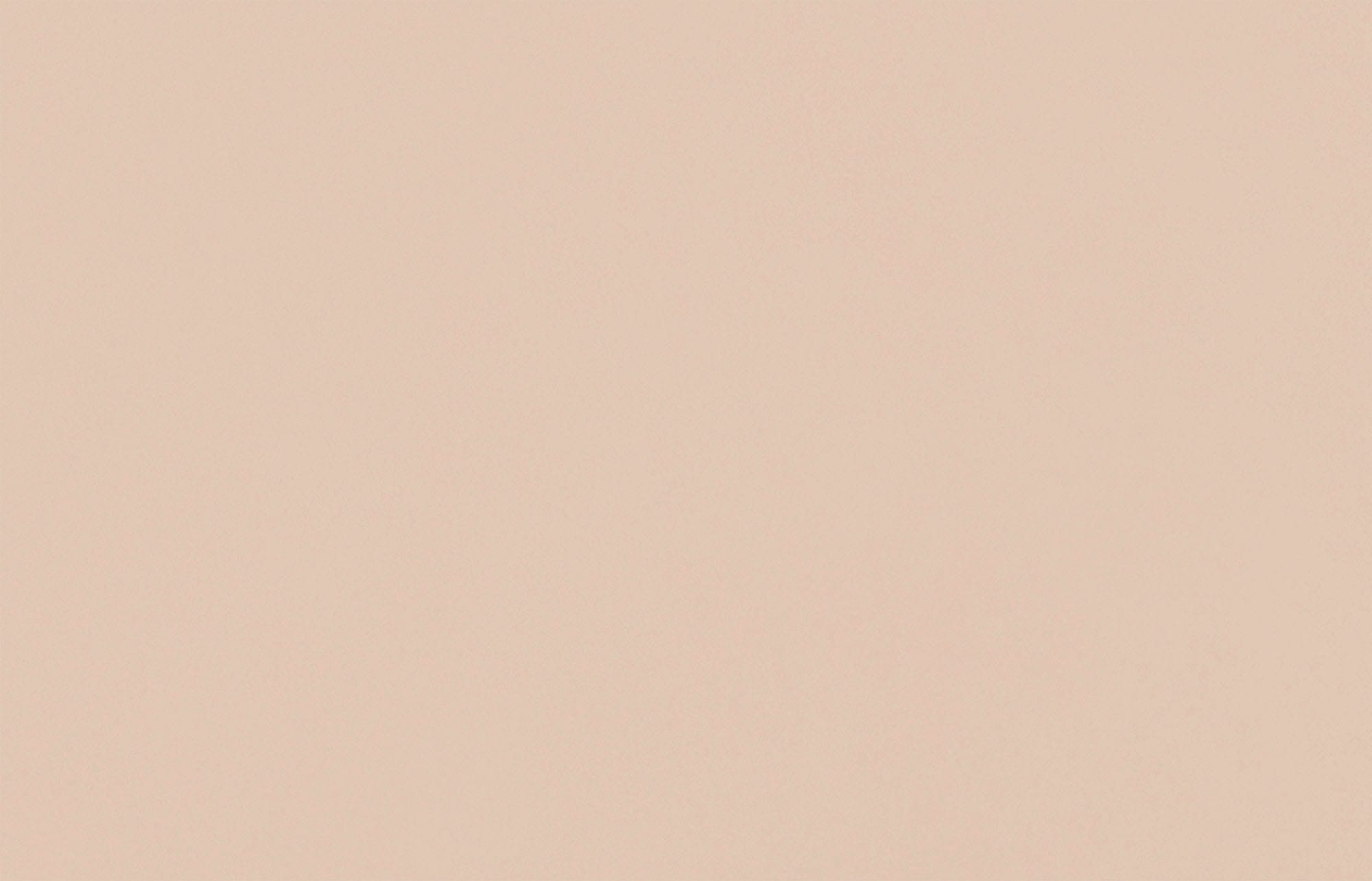 Mellow Peach Matte