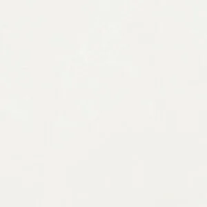 Mellow White Matte