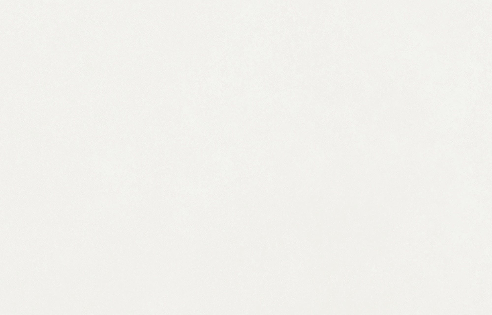 Mellow White Matte