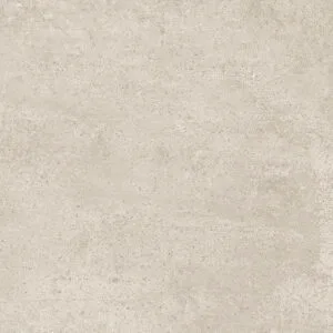 New Concrete Beige Matte