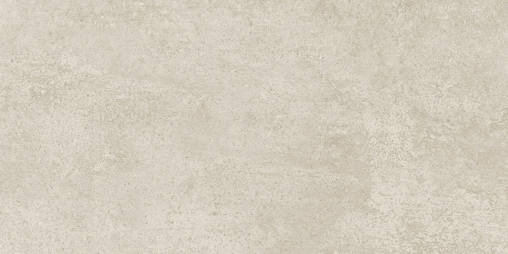 New Concrete Beige Matte