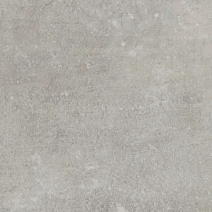 New Concrete Grey Matte