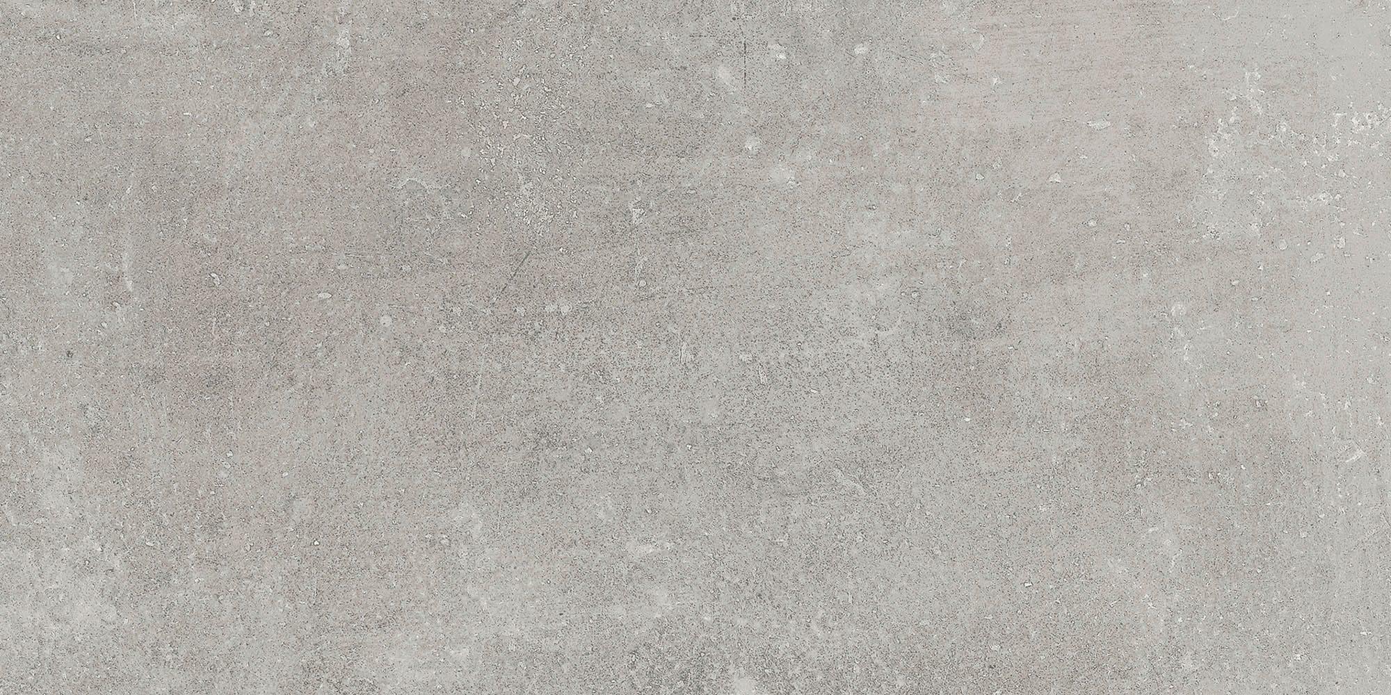 New Concrete Grey Matte