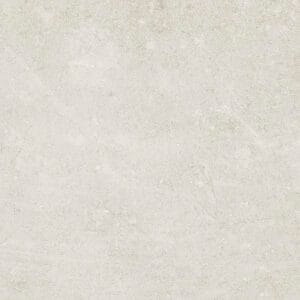New Concrete Sand Matte