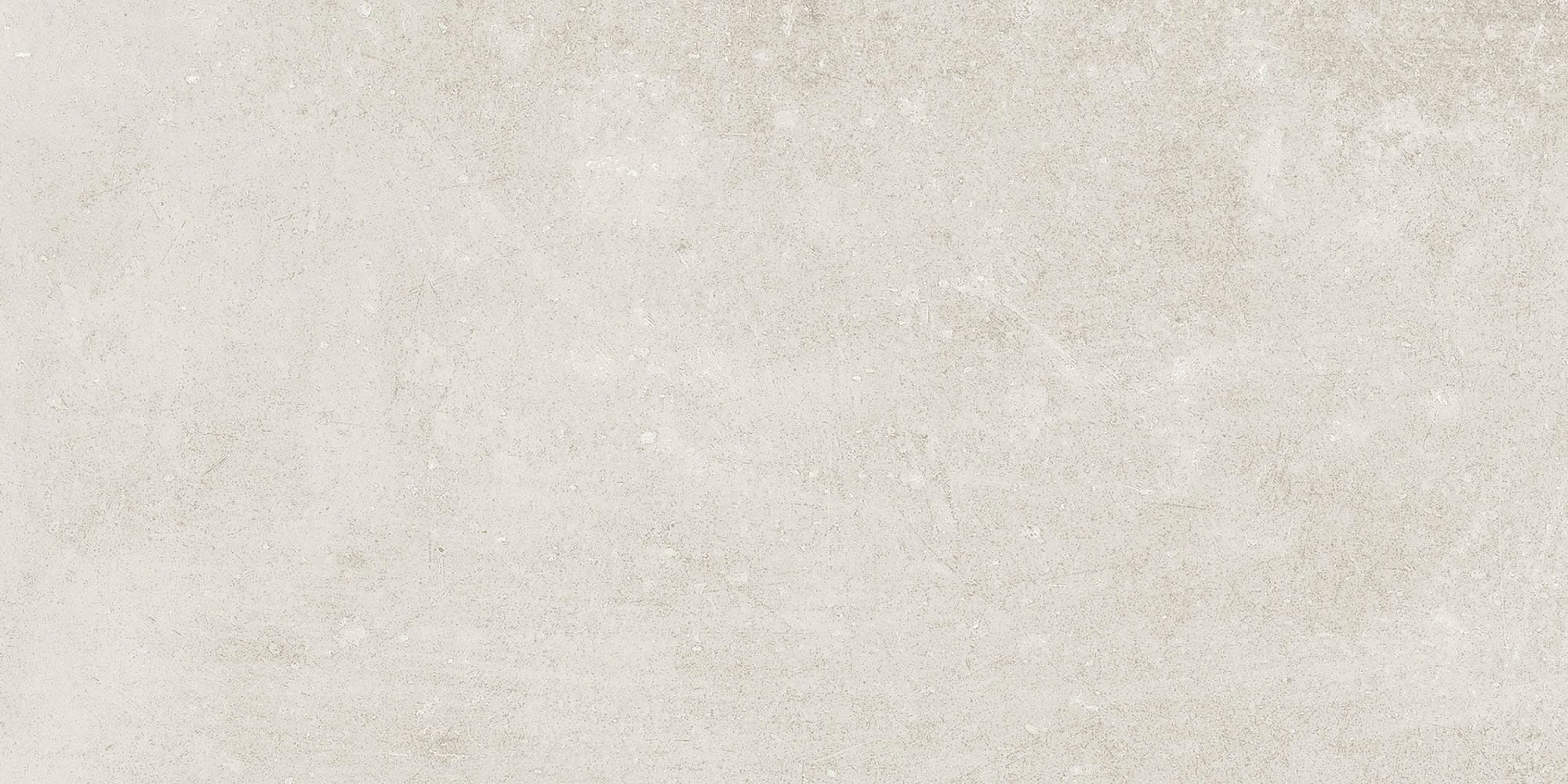 New Concrete Sand Matte