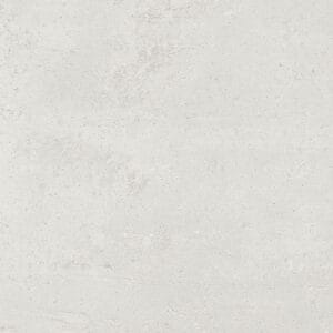 New Concrete White Matte