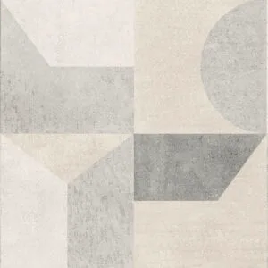 Studio Mix Matte