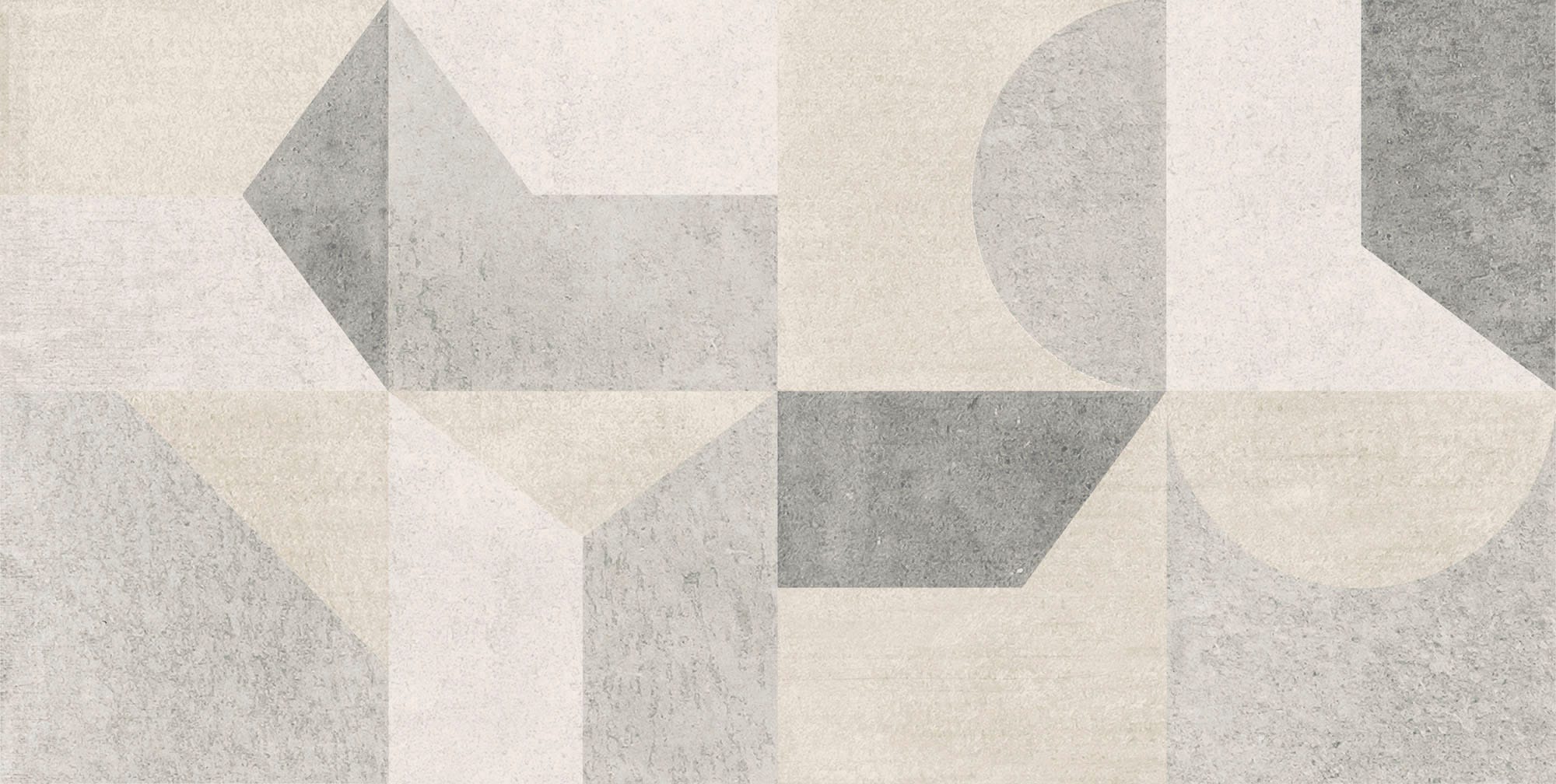 Studio Mix Matte
