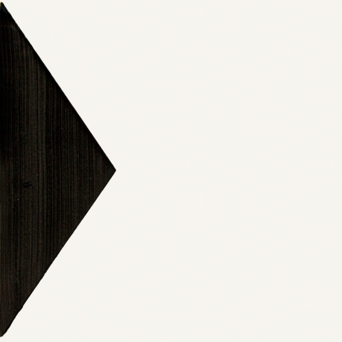 Tangram Arrows Glossy