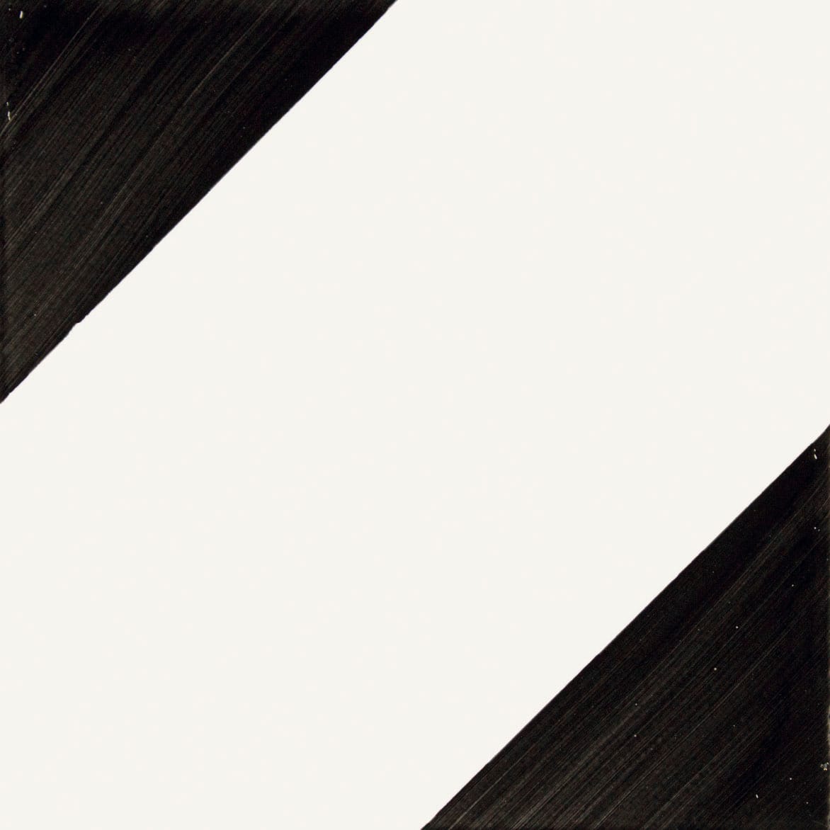 Tangram Corners Glossy