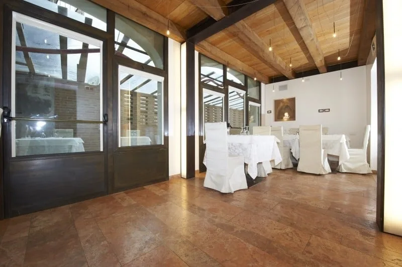 Fila Satin 1 liter