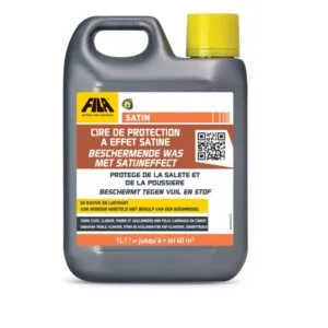 Fila Satin 1 liter