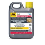 Fila MP90 Eco Xtreme 1 liter