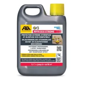 Fila MP90 Eco Xtreme 1 liter