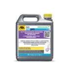 Fila PS87 Pro 5 liter