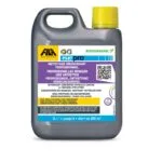 Fila PS87 Pro 1 liter
