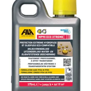Fila MP90 Eco Xtreme 375 ml
