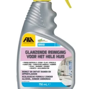 Fila Brio 750 ml