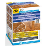 Fila Marble Restorer reparatiekit