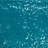 Tile Image