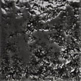 Tile Image