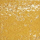 Tile Image