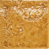 Tile Image