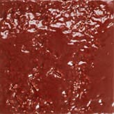 Tile Image