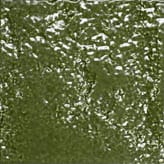 Tile Image