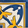 Tile Image