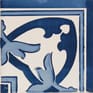 Tile Image