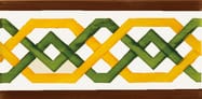 Tile Image