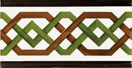 Tile Image