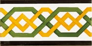 Tile Image
