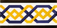 Tile Image