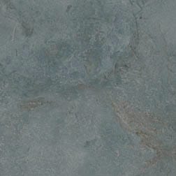 Tile Image